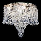 Люстра Космея Водоворот конус в Магнитогорске Люстра Космея Водоворот конус в Магнитогорске