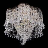 Люстра Космея Водоворот конус в Магнитогорске Люстра Космея Водоворот конус в Магнитогорске