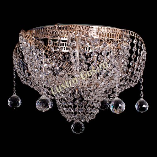 Люстра Космос №2 Шар в Магнитогорске Люстра Космос №2 Шар в Магнитогорске