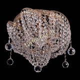 Люстра Космос №2 Шар в Магнитогорске Люстра Космос №2 Шар в Магнитогорске