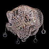 Люстра Космос №2 Шар в Магнитогорске Люстра Космос №2 Шар в Магнитогорске