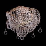 Люстра Космос №2 Шар в Магнитогорске Люстра Космос №2 Шар в Магнитогорске