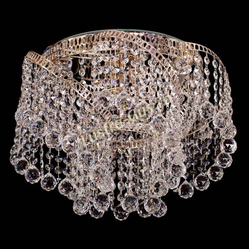 Люстра Космос №3 Шар в Магнитогорске Люстра Космос №3 Шар в Магнитогорске