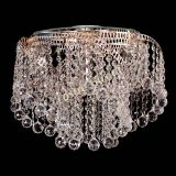 Люстра Космос №3 Шар в Магнитогорске Люстра Космос №3 Шар в Магнитогорске