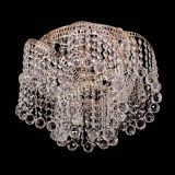 Люстра Космос №3 Шар в Магнитогорске Люстра Космос №3 Шар в Магнитогорске