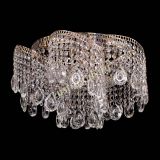 Люстра Космос №4 в Магнитогорске Люстра Космос №4 в Магнитогорске