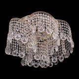 Люстра Космос №4 в Магнитогорске Люстра Космос №4 в Магнитогорске