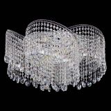 Люстра Космос №6 в Магнитогорске Люстра Космос №6 в Магнитогорске