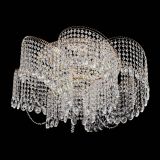 Люстра Космос №6 в Магнитогорске Люстра Космос №6 в Магнитогорске