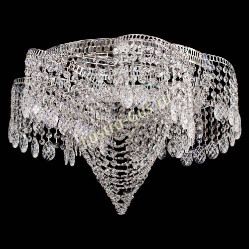 Люстра Космос Галактика Водоворот в Магнитогорске Люстра Космос Галактика Водоворот в Магнитогорске