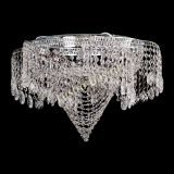 Люстра Космос Галактика Водоворот в Магнитогорске Люстра Космос Галактика Водоворот в Магнитогорске