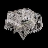 Люстра Космос Галактика Водоворот в Магнитогорске Люстра Космос Галактика Водоворот в Магнитогорске