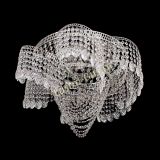 Люстра Космос Галактика Водоворот в Магнитогорске Люстра Космос Галактика Водоворот в Магнитогорске