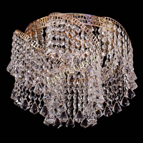 Люстра Космос Ромбик в Магнитогорске Люстра Космос Ромбик в Магнитогорске