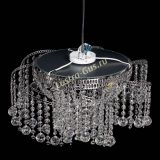 Люстра Космос шар 30 мм в Магнитогорске Люстра Космос шар 30 мм в Магнитогорске