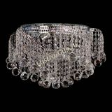 Люстра Космос шар 40 мм в Магнитогорске Люстра Космос шар 40 мм в Магнитогорске