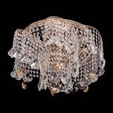 Люстра Космос Веер в Магнитогорске Люстра Космос Веер в Магнитогорске