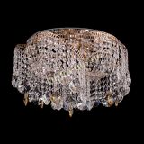 Люстра Космос Веер в Магнитогорске Люстра Космос Веер в Магнитогорске