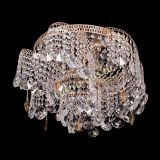 Люстра Космос Веер в Магнитогорске Люстра Космос Веер в Магнитогорске