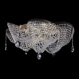 Люстра Космос Звезда 700 мм в Магнитогорске Люстра Космос Звезда 700 мм в Магнитогорске