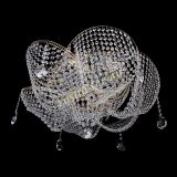 Люстра Космос Звезда 700 мм в Магнитогорске Люстра Космос Звезда 700 мм в Магнитогорске