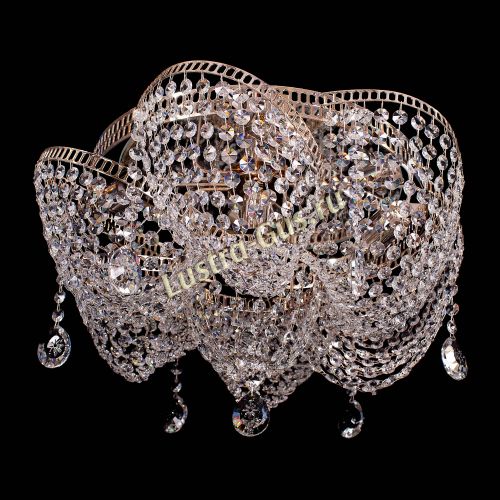 Люстра Космос Звезда в Магнитогорске Люстра Космос Звезда в Магнитогорске