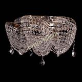 Люстра Космос Звезда в Магнитогорске Люстра Космос Звезда в Магнитогорске