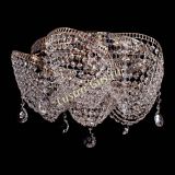 Люстра Космос Звезда в Магнитогорске Люстра Космос Звезда в Магнитогорске