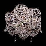 Люстра Космос Звезда в Магнитогорске Люстра Космос Звезда в Магнитогорске