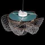 Люстра Космея №1 в Магнитогорске Люстра Космея №1 в Магнитогорске