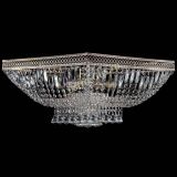 Люстра Квадрат №18 Венеция в Магнитогорске Люстра Квадрат №18 Венеция в Магнитогорске