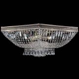 Люстра Квадрат №18 Венеция в Магнитогорске Люстра Квадрат №18 Венеция в Магнитогорске