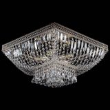 Люстра Квадрат №18 Венеция в Магнитогорске Люстра Квадрат №18 Венеция в Магнитогорске