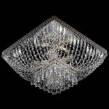 Люстра Квадрат №18 Венеция в Магнитогорске Люстра Квадрат №18 Венеция в Магнитогорске