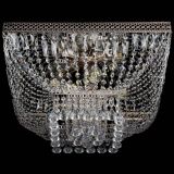 Люстра Квадрат №18 Венеция в Магнитогорске Люстра Квадрат №18 Венеция в Магнитогорске