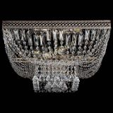 Люстра Квадрат №18 Венеция в Магнитогорске Люстра Квадрат №18 Венеция в Магнитогорске