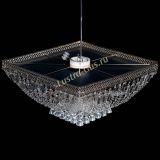 Люстра Квадрат №18 Венеция в Магнитогорске Люстра Квадрат №18 Венеция в Магнитогорске