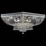 Люстра Квадрат №18 Венеция в Магнитогорске Люстра Квадрат №18 Венеция в Магнитогорске