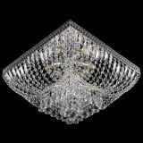 Люстра Квадрат №18 Венеция в Магнитогорске Люстра Квадрат №18 Венеция в Магнитогорске