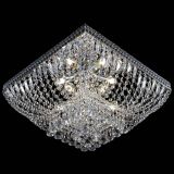 Люстра Квадрат №18 Венеция в Магнитогорске Люстра Квадрат №18 Венеция в Магнитогорске