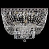 Люстра Квадрат №18 Венеция в Магнитогорске Люстра Квадрат №18 Венеция в Магнитогорске