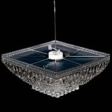 Люстра Квадрат №18 Венеция в Магнитогорске Люстра Квадрат №18 Венеция в Магнитогорске