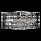 Люстра Квадрат №3 в Магнитогорске Люстра Квадрат №3 в Магнитогорске