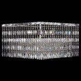 Люстра Квадрат №3 в Магнитогорске Люстра Квадрат №3 в Магнитогорске