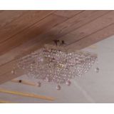 Люстра Квадрат в Магнитогорске Люстра Квадрат в Магнитогорске