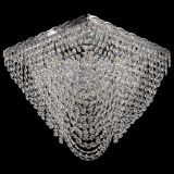 Люстра Квадрат Бриз в Магнитогорске Люстра Квадрат Бриз в Магнитогорске