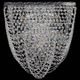 Люстра Квадрат Бриз в Магнитогорске Люстра Квадрат Бриз в Магнитогорске