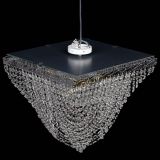 Люстра Квадрат Бриз в Магнитогорске Люстра Квадрат Бриз в Магнитогорске