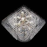 Люстра Квадрат Бриз в Магнитогорске Люстра Квадрат Бриз в Магнитогорске