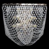 Люстра Квадрат Бриз в Магнитогорске Люстра Квадрат Бриз в Магнитогорске